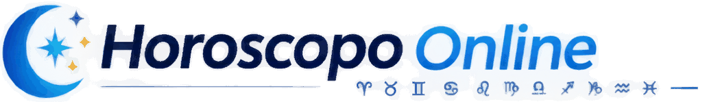 Horóscopo Online Horóscopo Online