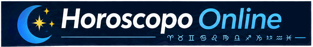 Horóscopo Online Horóscopo Online